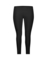 Ophilia broek Una scuba twill