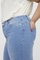 Vero Moda jeans VMFAITHLORA