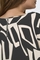 ONLY jurk CARLUX printje