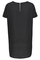 ONLY jurk CARLUX printje