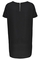 ONLY jurk CARLUX printje