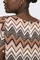 ONLY jurk CARLUX printje