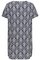 ONLY jurk CARLUX printje
