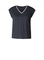 YEST shirt Ileana