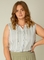 YESTA blouse Jedidja