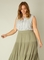 YESTA blouse Jedidja