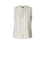YESTA blouse Jedidja