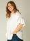 YESTA blouse Jediel