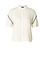 YESTA blouse Jediel