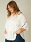 YESTA blouse Jediel