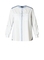 YESTA blouse Jil 80 cm