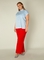YESTA blouse Jilaney 78 cm