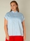 YESTA blouse Jilaney 78 cm
