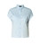 YESTA blouse Jilaney 78 cm