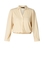YESTA blouse Jivayna 68 cm