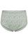 ONLY bikini broek hoog CARELIZA
