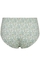 ONLY bikini broek hoog CARELIZA