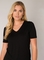 Base Level shirt Yanic