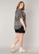 YESTA blouse Bellana Essential 78 cm