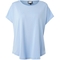 Gozzip shirt Gitte tricot