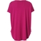 Gozzip shirt Gitte tricot
