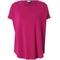 Gozzip shirt Gitte tricot