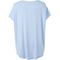 Gozzip shirt Gitte tricot