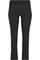 Sandgaard broek straight fit