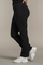 Sandgaard broek straight fit