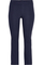 Sandgaard broek straight fit