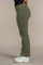 Sandgaard broek straight fit