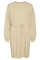 Vero Moda jurk VMULANA