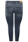 ONLY jeans CARWILLY