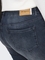 ONLY jeans CARWILLY