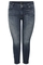 ONLY jeans CARWILLY