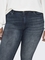 ONLY jeans CARWILLY