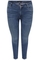 ONLY jeans CARWILLY