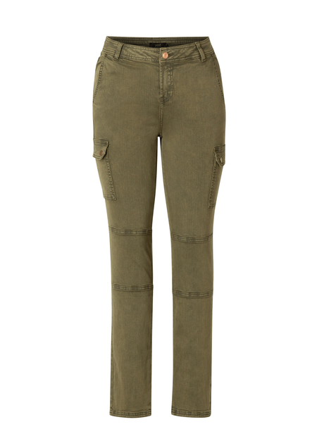 YESTA broek Vafara 31 inch