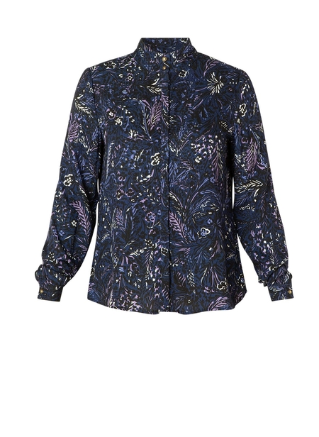 YESTA blouse Velien Essential 74 cm