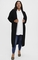 Vero Moda vest VMUZURI lang