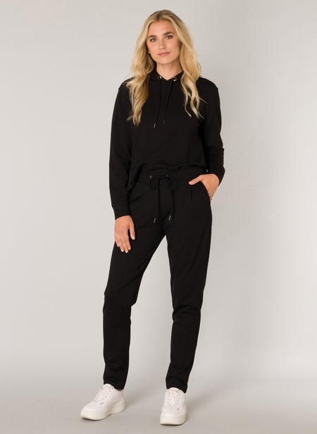 Base Level broek Yoan