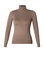 Base Level Curvy trui Yuena