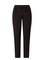 Base Level Curvy broek Yoanna