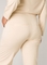 Base Level Curvy broek Yoanna