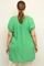 Kaffe Curve tuniek Ami