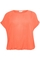 Kaffe Curve blouse Ami recht model