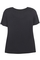 ZHENZI slaapshirt AINI korte mouw