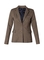 YESTA blazer Balu