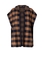 YESTA vest Beatrix