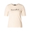 YESTA shirt Bel